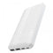HocoPowerBankJ48